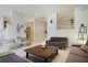205 ‘Space’/155 Northbourne Avenue, Turner ACT 2612