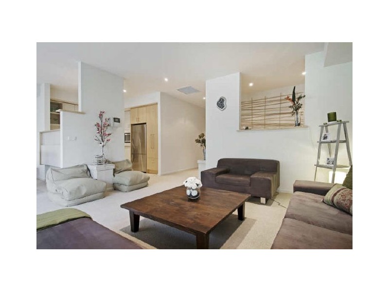 205 ‘Space’/155 Northbourne Avenue, Turner ACT 2612