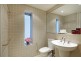 205 ‘Space’/155 Northbourne Avenue, Turner ACT 2612