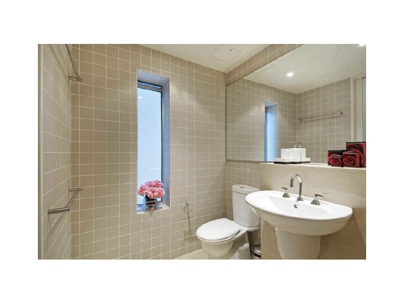 205 ‘Space’/155 Northbourne Avenue, Turner ACT 2612