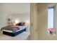 205 ‘Space’/155 Northbourne Avenue, Turner ACT 2612