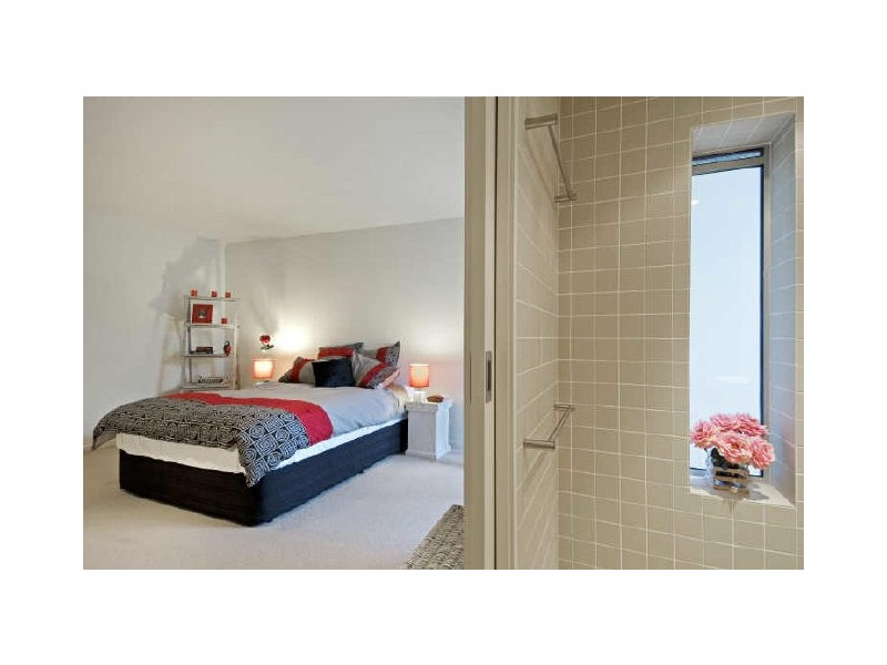 205 ‘Space’/155 Northbourne Avenue, Turner ACT 2612