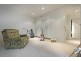 205 ‘Space’/155 Northbourne Avenue, Turner ACT 2612
