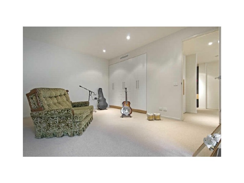 205 ‘Space’/155 Northbourne Avenue, Turner ACT 2612