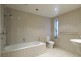 205 ‘Space’/155 Northbourne Avenue, Turner ACT 2612