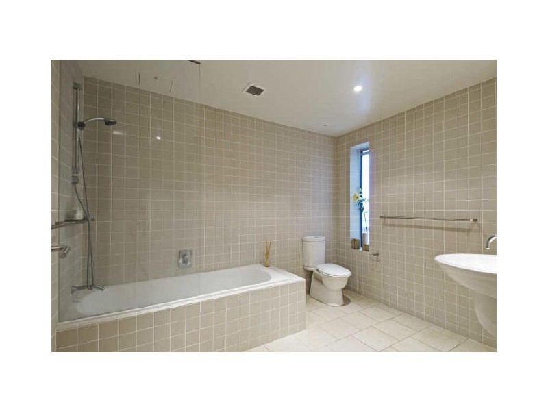 205 ‘Space’/155 Northbourne Avenue, Turner ACT 2612