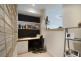 205 ‘Space’/155 Northbourne Avenue, Turner ACT 2612