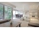 205 ‘Space’/155 Northbourne Avenue, Turner ACT 2612