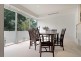 205 ‘Space’/155 Northbourne Avenue, Turner ACT 2612
