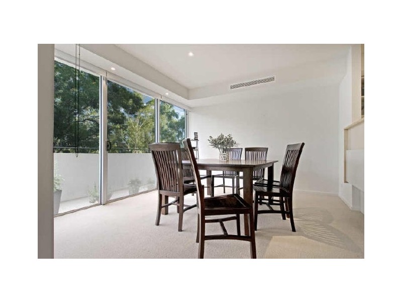 205 ‘Space’/155 Northbourne Avenue, Turner ACT 2612