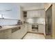 205 ‘Space’/155 Northbourne Avenue, Turner ACT 2612