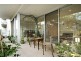 205 ‘Space’/155 Northbourne Avenue, Turner ACT 2612