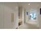 205 ‘Space’/155 Northbourne Avenue, Turner ACT 2612