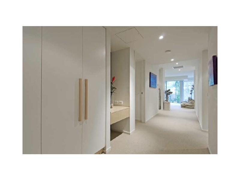 205 ‘Space’/155 Northbourne Avenue, Turner ACT 2612