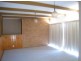 3/7 Limbunya Street, Hawker ACT 2614