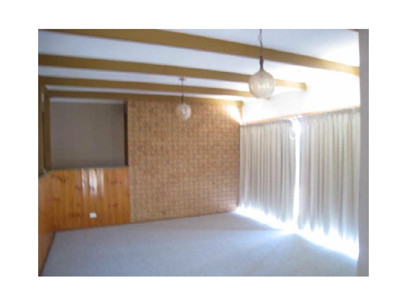3/7 Limbunya Street, Hawker ACT 2614