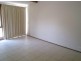 3/7 Limbunya Street, Hawker ACT 2614