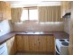 3/7 Limbunya Street, Hawker ACT 2614