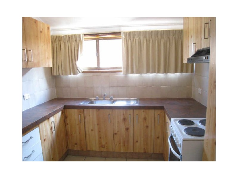 3/7 Limbunya Street, Hawker ACT 2614