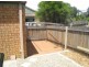 3/7 Limbunya Street, Hawker ACT 2614