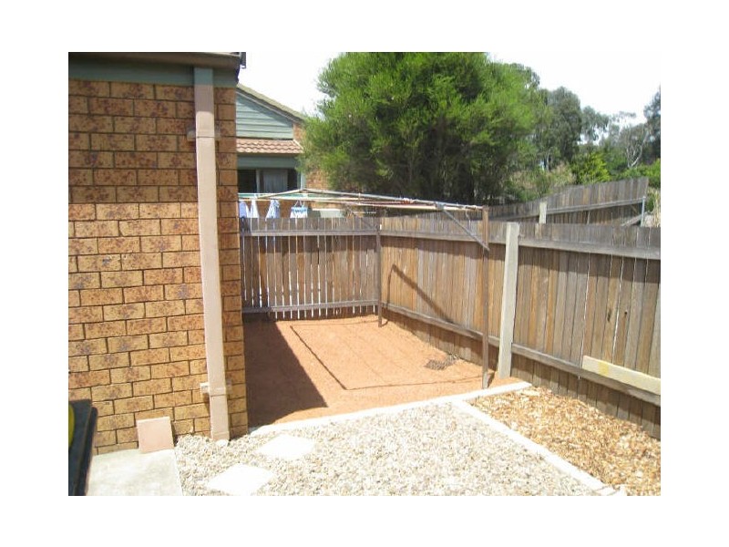 3/7 Limbunya Street, Hawker ACT 2614