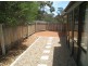 3/7 Limbunya Street, Hawker ACT 2614