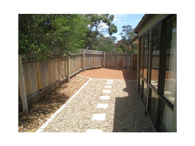 3/7 Limbunya Street, Hawker ACT 2614