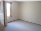 3/7 Limbunya Street, Hawker ACT 2614