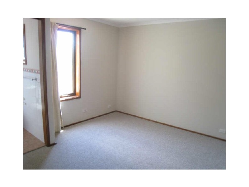 3/7 Limbunya Street, Hawker ACT 2614