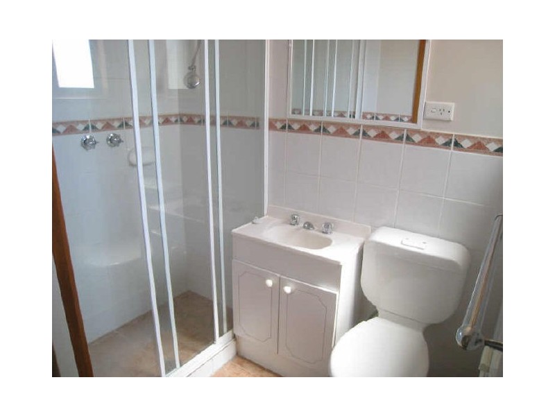 3/7 Limbunya Street, Hawker ACT 2614
