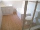 3/7 Limbunya Street, Hawker ACT 2614