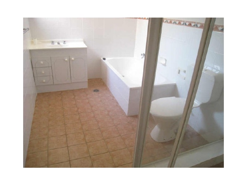3/7 Limbunya Street, Hawker ACT 2614