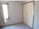 3/7 Limbunya Street, Hawker ACT 2614