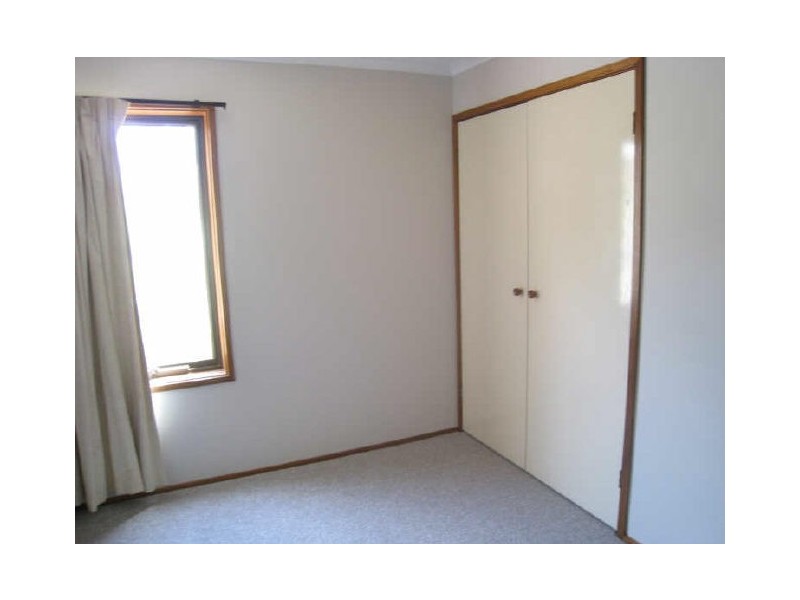 3/7 Limbunya Street, Hawker ACT 2614