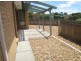 3/7 Limbunya Street, Hawker ACT 2614