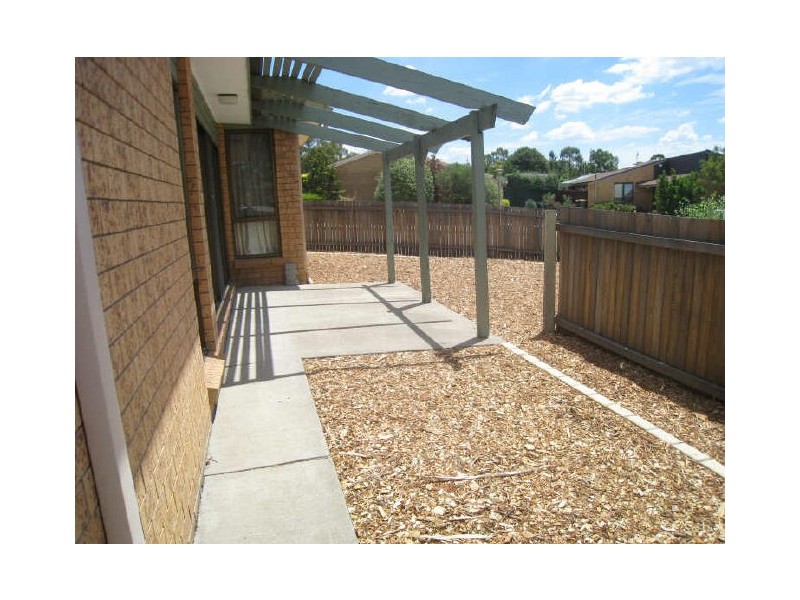 3/7 Limbunya Street, Hawker ACT 2614