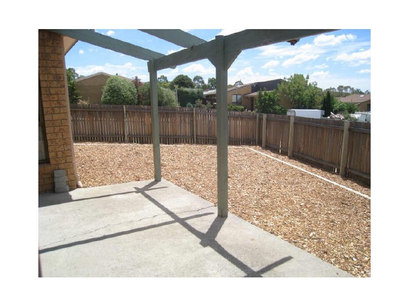 3/7 Limbunya Street, Hawker ACT 2614