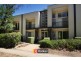 4/48 Henty Street, Braddon ACT 2612