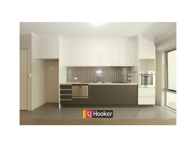4/48 Henty Street, Braddon ACT 2612