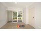 4/48 Henty Street, Braddon ACT 2612