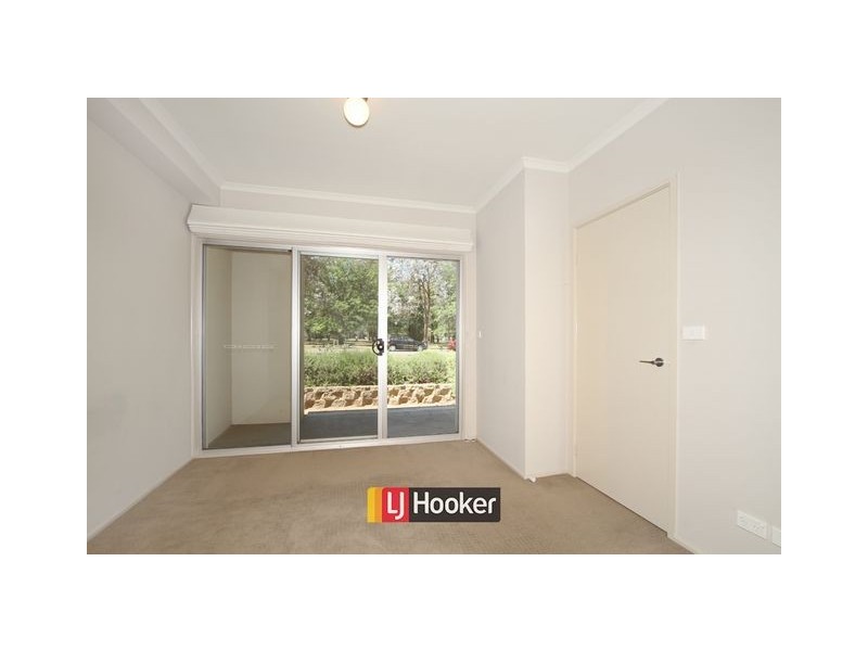 4/48 Henty Street, Braddon ACT 2612