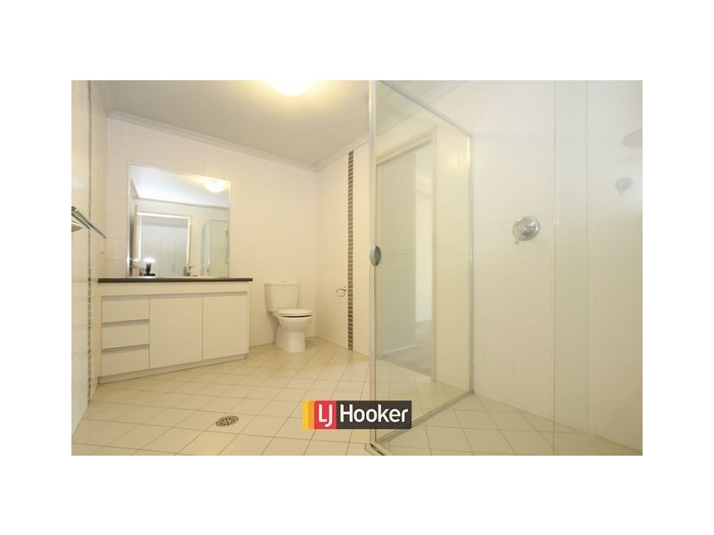 4/48 Henty Street, Braddon ACT 2612