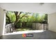 4/48 Henty Street, Braddon ACT 2612