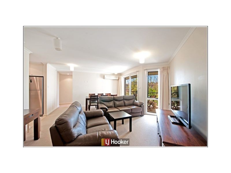 9/2 Macleay Street, Turner ACT 2612