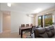 9/2 Macleay Street, Turner ACT 2612