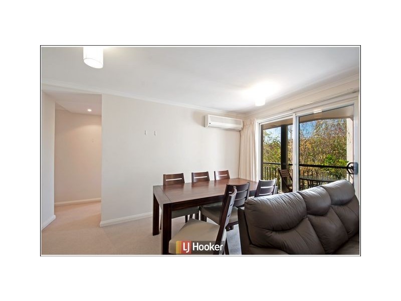 9/2 Macleay Street, Turner ACT 2612