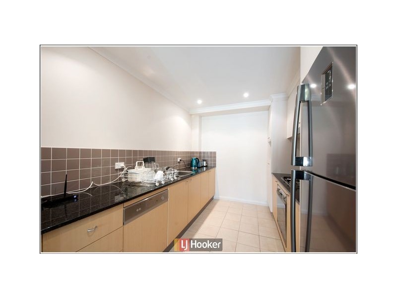 9/2 Macleay Street, Turner ACT 2612