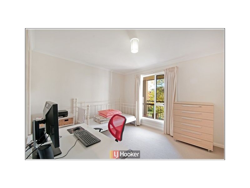 9/2 Macleay Street, Turner ACT 2612