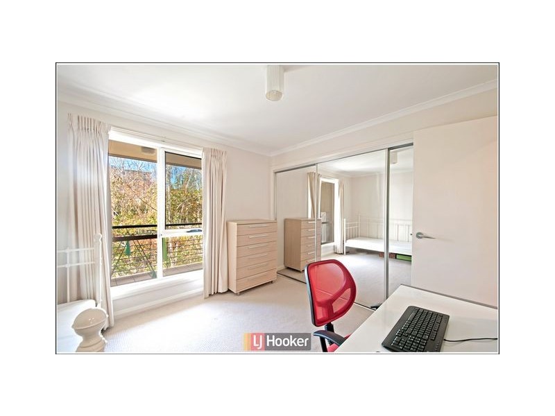 9/2 Macleay Street, Turner ACT 2612