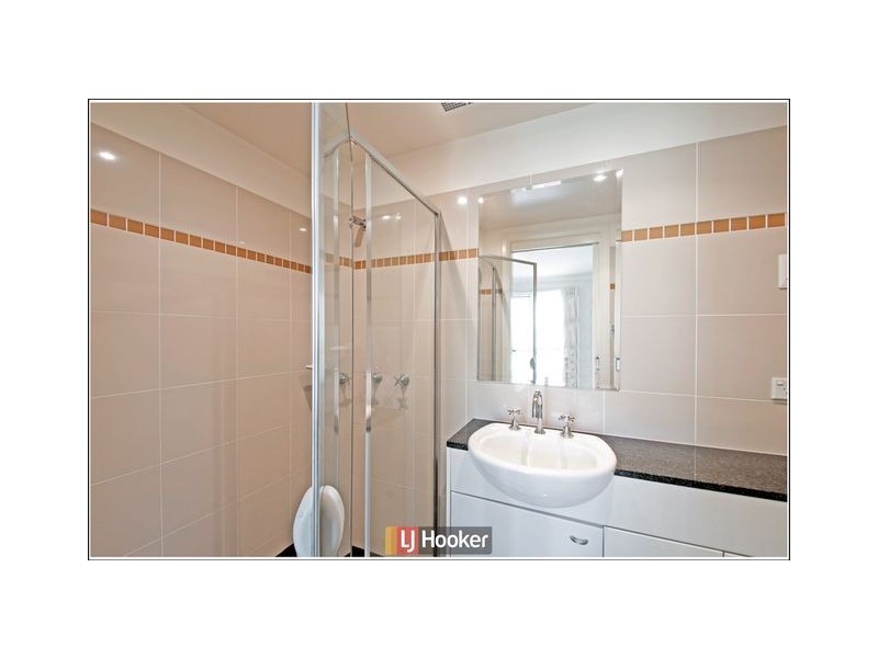 9/2 Macleay Street, Turner ACT 2612